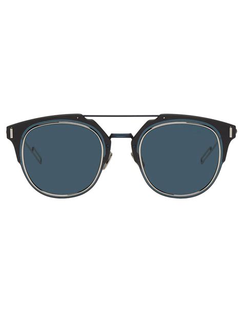 dior composit 1.0 men|Dior composit 1.0 sunglasses.